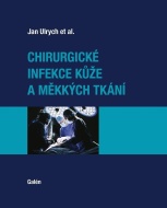 Chirurgické infekce kůže a měkkých tkání - cena, porovnanie