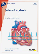 Srdcové arytmie - cena, porovnanie