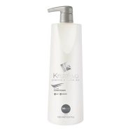 Bbcos Kristal Evo Elixir Conditioner 1000ml - cena, porovnanie