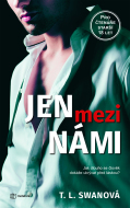 Jen mezi námi - cena, porovnanie