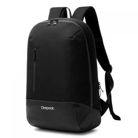 Drepack Line Štýlový batoh Outdoor KB4022 24L