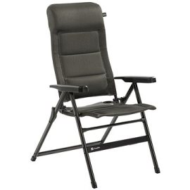 Travellife Barletta Recliner Comfort L