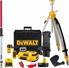 Dewalt DW079PKH