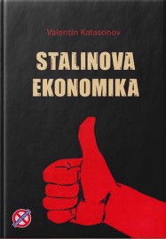 Stalinova ekonomika