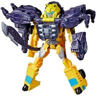 Hasbro Transformers dvojbalenie figúrok Bumblebee a Snarlsaber - cena, porovnanie