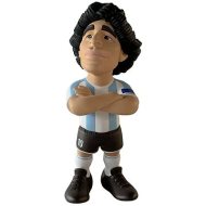 Toys & Humans MINIX Football: Argentina - Maradona - cena, porovnanie