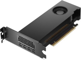 Lenovo Nvidia RTX A2000 6GB 4X61F99433