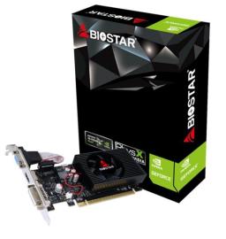 Biostar GT7302GB D3 LP