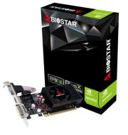 Biostar GT7302GB D3 LP - cena, porovnanie