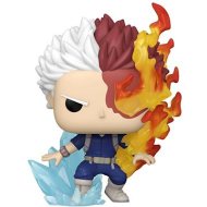 Funko POP! My Hero Academia - Shoto Todoroki - cena, porovnanie