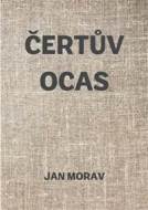 Čertův ocas - cena, porovnanie