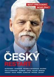 Český restart