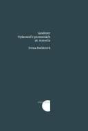 Landerer: Vydavateľ v premenách 18. storočia - cena, porovnanie