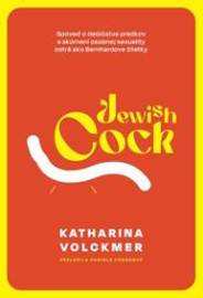 Jewish Cock