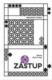 Zástup - Basma Abd al-Azíz