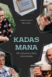 Kadas Mana