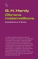 Obrana matematikova - cena, porovnanie