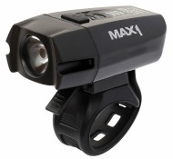 Max1 Svetlo predné Evolution USB - cena, porovnanie