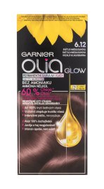 Garnier Olia 6.12 112ml