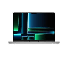 Apple MacBook Pro MPHK3CZ/A