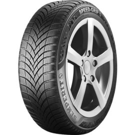 Semperit Speed-Grip 5 225/55 R17 101V