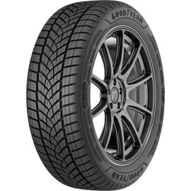 Goodyear Ultra Grip Performance+ 225/60 R17 103V