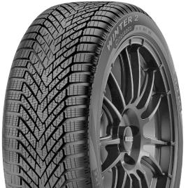 Pirelli Cinturato Winter 2 215/55 R17 98H