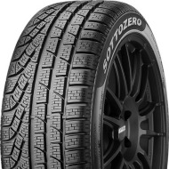 Pirelli Winter Sottozero Serie II 245/35 R19 93V - cena, porovnanie