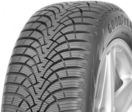 Goodyear Ultra Grip 9+ 185/60 R16 86H