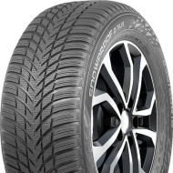 Nokian Snowproof 2 235/50 R20 104V - cena, porovnanie