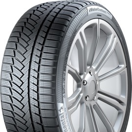 Continental WinterContact TS850P 265/45 R20 108T