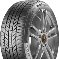 Continental WinterContact TS870P 245/60 R18 105H - cena, porovnanie