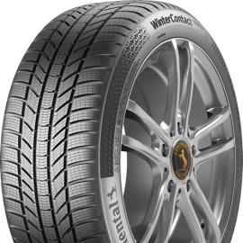 Continental WinterContact TS870P 205/65 R17 96V