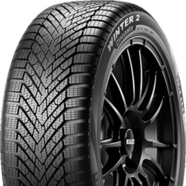 Pirelli Cinturato Winter 2 215/40 R17 87V