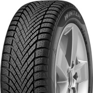 Pirelli Cinturato Winter 185/60 R15 88T - cena, porovnanie