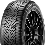 Pirelli Cinturato Winter 2 205/65 R17 100H - cena, porovnanie