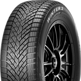 Pirelli Scorpion Winter 2 235/55R20 105H