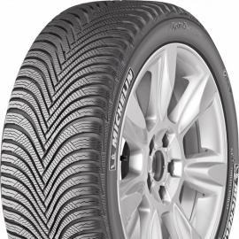 Michelin Alpin 5 215/65 R17 103H