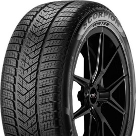 Pirelli Scorpion Winter 315/45 R21 116V