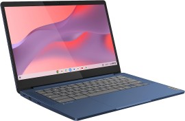 Lenovo IdeaPad Slim 3 82XJ001RGE