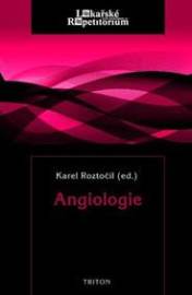 Angiologie 2012