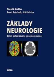 Základy neurologie