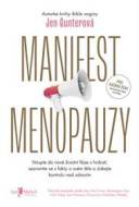 Manifest menopauzy - cena, porovnanie