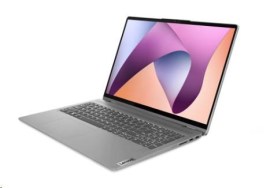 Lenovo IdeaPad Flex 5 82XY0056CK