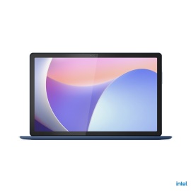 Lenovo IdeaPad Duet 3 82XK0040CK