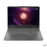 Lenovo LOQ 82XT0068CK - cena, porovnanie