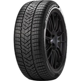 Pirelli Sottozero Serie III 245/45 R18 100H