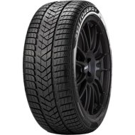 Pirelli Sottozero Serie III 245/45 R18 100H - cena, porovnanie