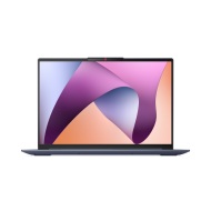 Lenovo IdeaPad 5 82XG004TCK - cena, porovnanie