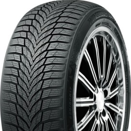 Nexen Winguard Sport 2 235/55 R18 104H